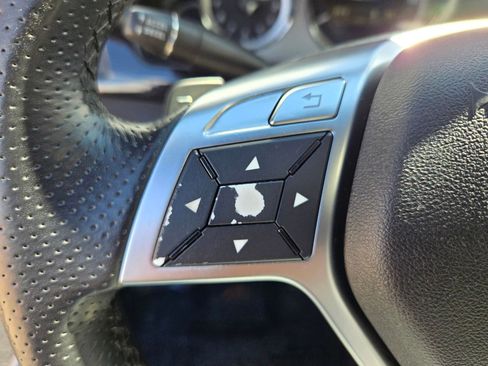 Used 2012 Mercedes-Benz E 350 Sedan image 15