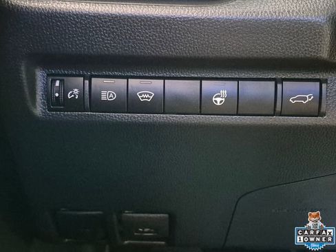 Certified 2023 Toyota RAV4 Adventure w/ Convenience Package AWD/4WD image 16