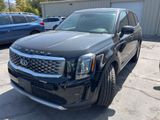 Used 2020 Kia Telluride LX image 3