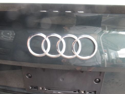 Used 2018 Audi S4 Prestige AWD/4WD image 15