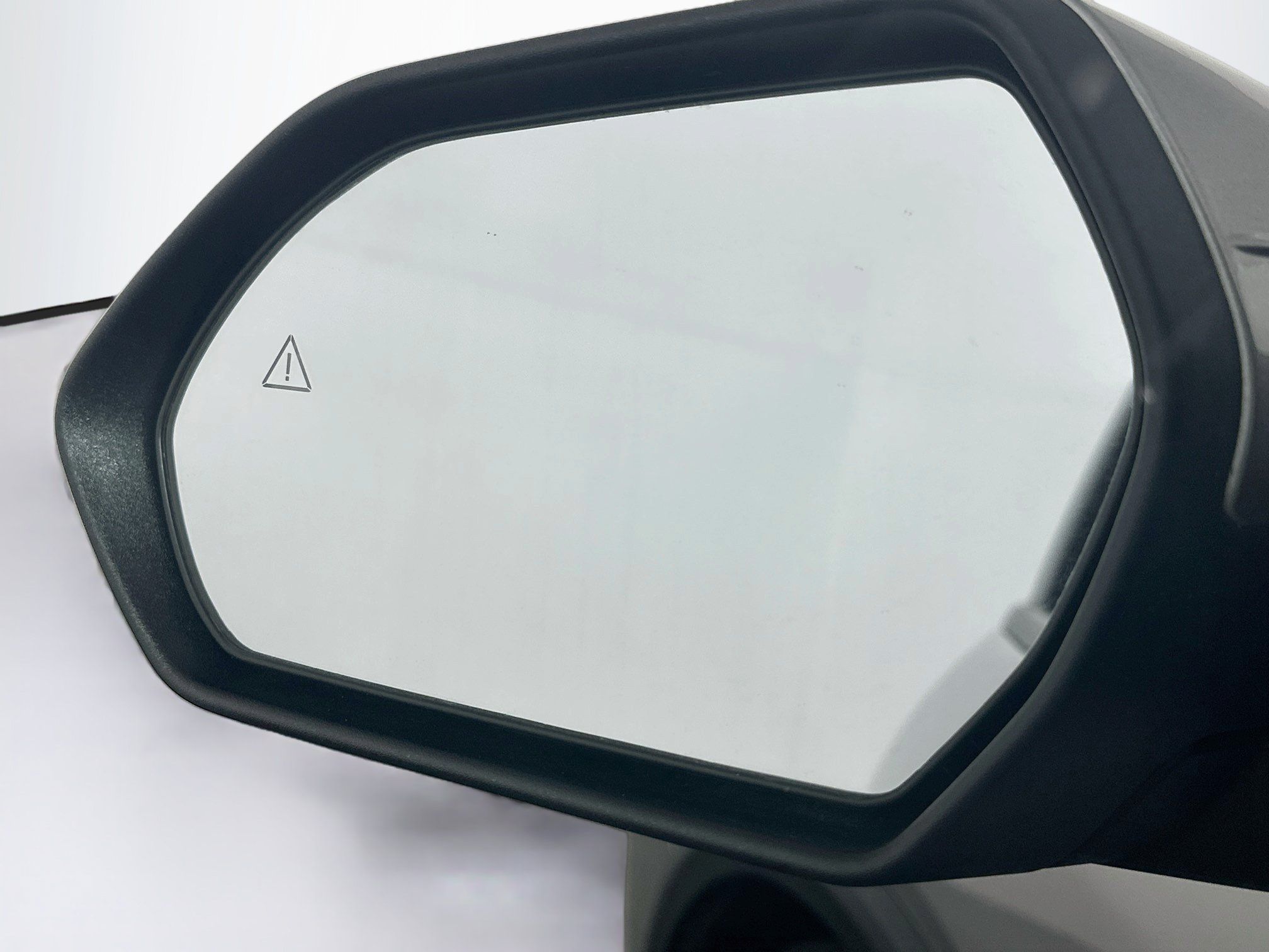 Used 2025 Kia K4 FWD image 16
