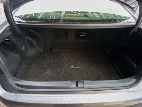 Used 2014 Lexus ES 300h image 34