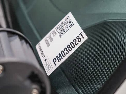 Used 2023 Toyota Tacoma SR5 image 29