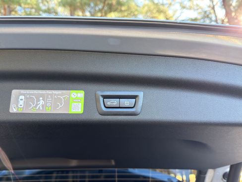 New 2026 BMW X1 xDrive28i w/ Technology Package image 18