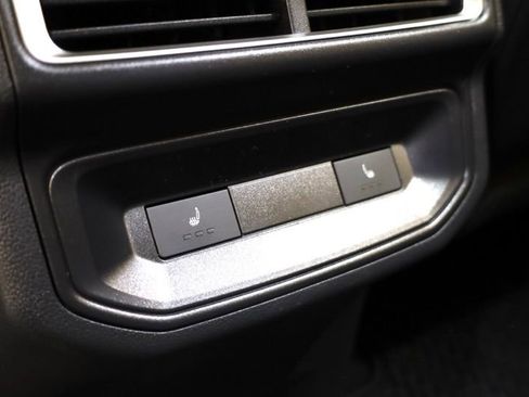 New 2026 Volkswagen Atlas Cross Sport SEL R-Line image 36