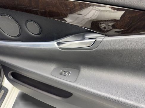 Used 2014 BMW 535i Gran Turismo RWD image 44