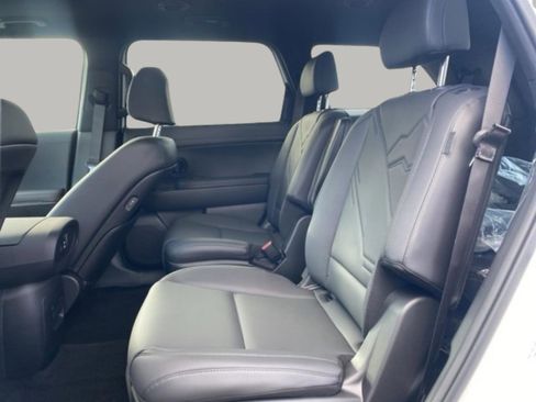 New 2026 Hyundai Palisade XRT Pro AWD/4WD image 28