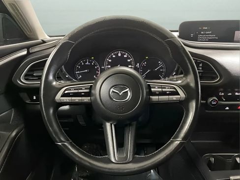 Used 2023 MAZDA CX-30 AWD 2.5 S w/ Select Package image 17