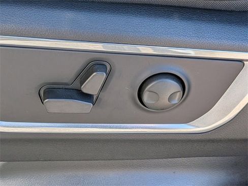 New 2026 RAM 1500 Laramie image 20