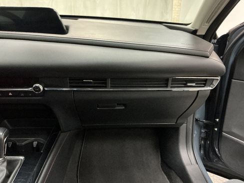 Used 2023 MAZDA CX-30 AWD 2.5 S w/ Preferred Package image 25