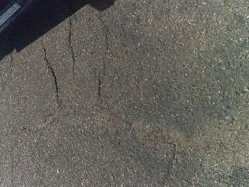 Used 2023 Chevrolet Silverado 1500 LTZ w/ LTZ Convenience Package II image 27