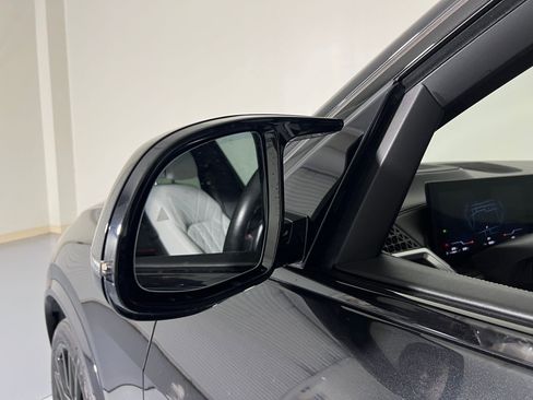 Certified 2024 BMW X5 M60i w/ Parking Assistance Package image 22