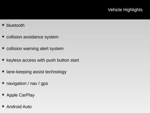Used 2020 Tesla Model 3 Performance image 6