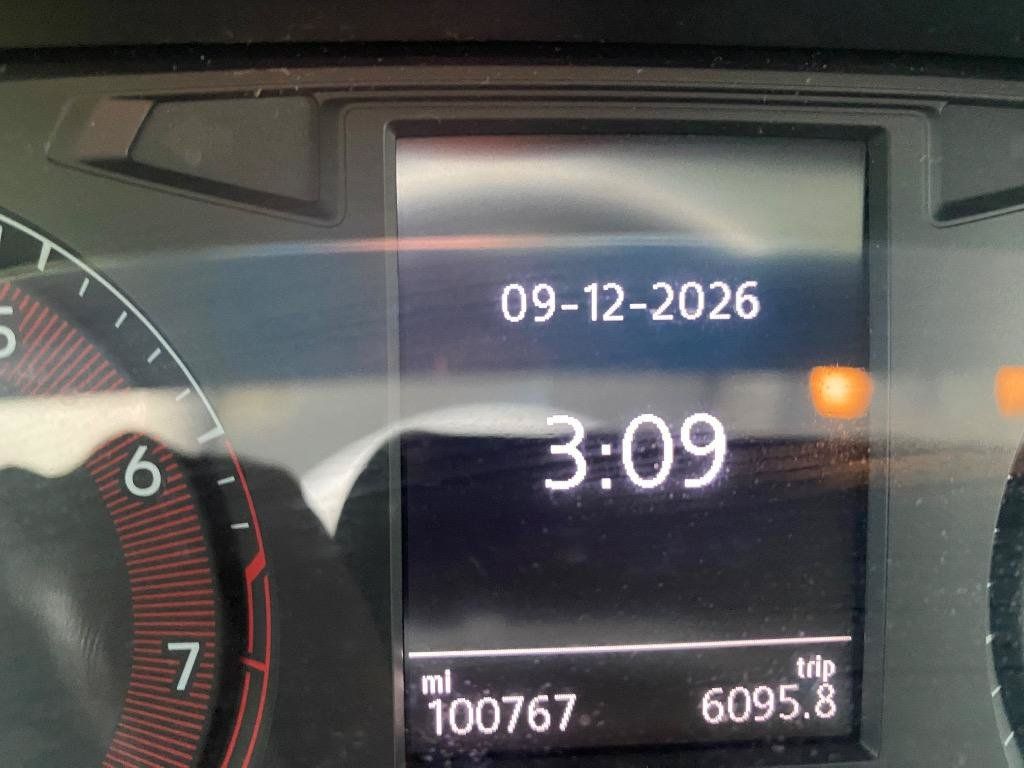 Used 2019 Volkswagen Jetta SE FWD image 31