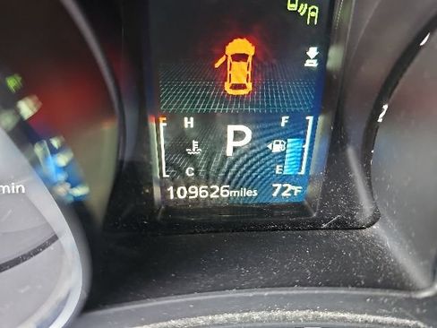 Used 2021 Mitsubishi Outlander Sport SE AWD/4WD image 21