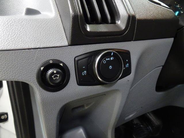 Used 2018 Ford Transit 250 148 Medium Roof RWD image 24