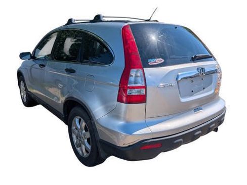 Used 2009 Honda CR-V EX image 3
