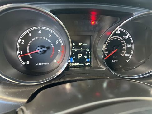 Used 2022 Mitsubishi Outlander Sport ES image 24