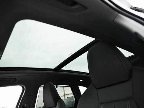 New 2025 Audi Q5 Premium Plus image 19