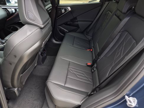 New 2026 BMW X3 xDrive30i w/ Premium Package AWD/4WD image 18