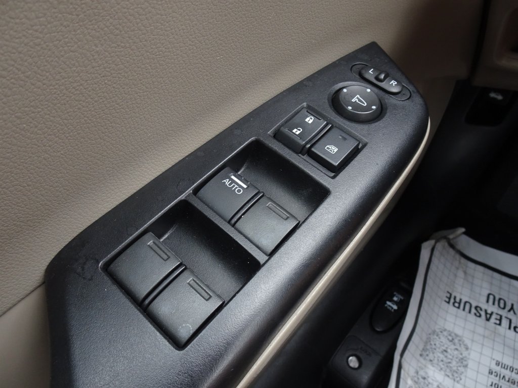 Used 2015 Honda Civic LX image 23