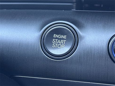 Certified 2024 Hyundai Kona N Line image 18