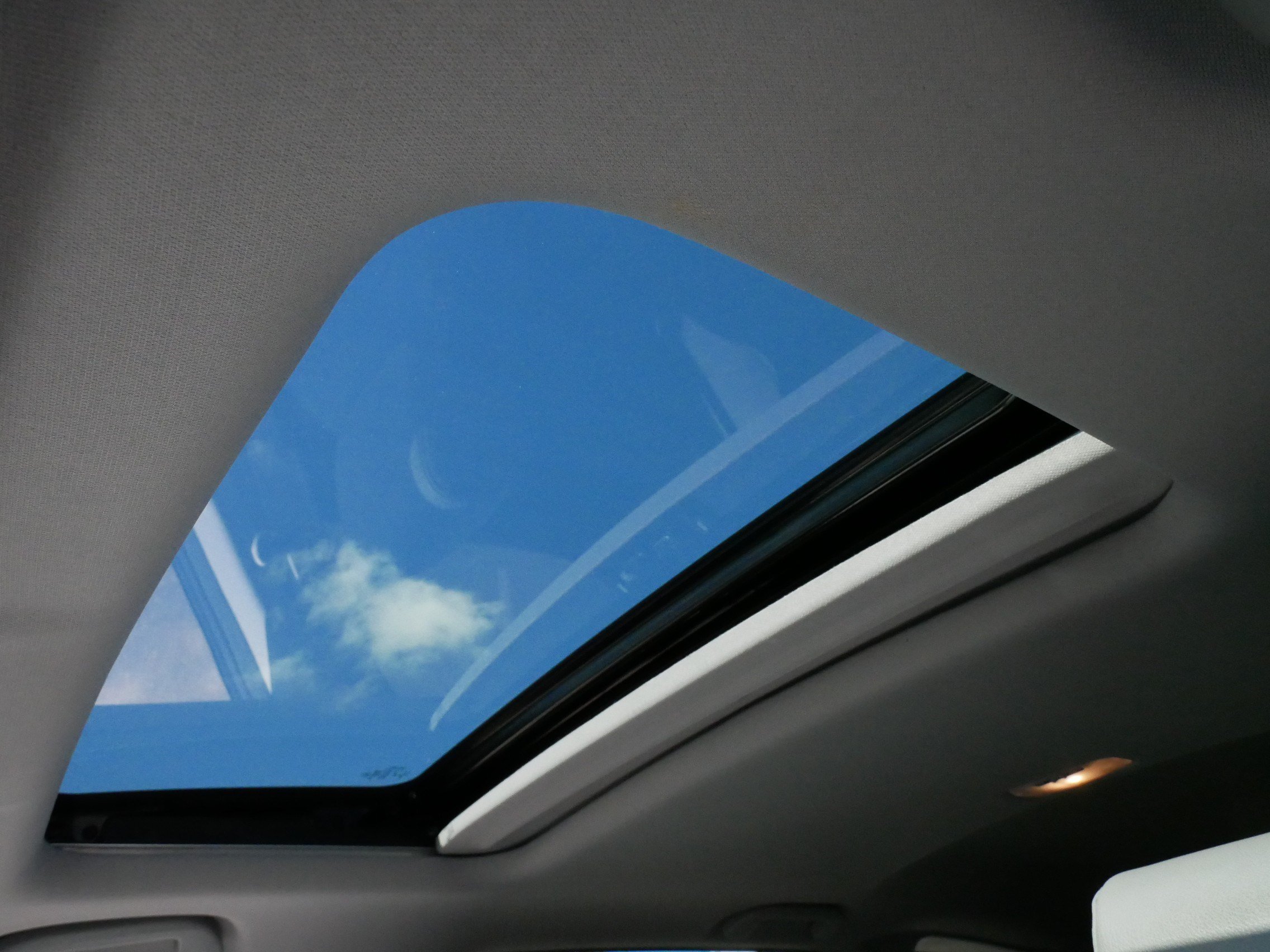 Certified 2022 Honda CR-V EX-L image 30