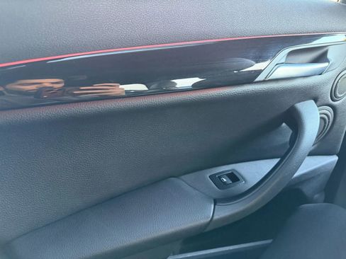 Used 2017 BMW X1 xDrive28i image 21