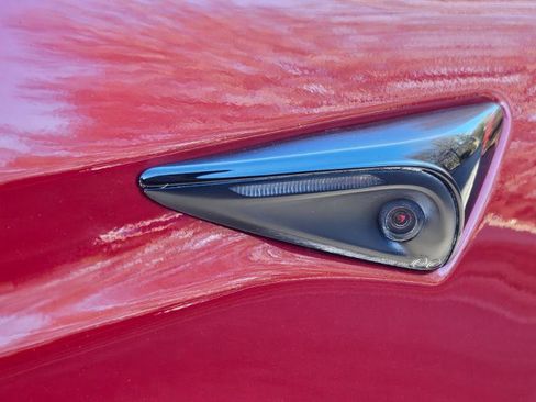 Used 2024 Tesla Model S Plaid image 29