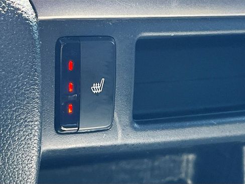 Used 2021 Honda Pilot Special Edition image 19