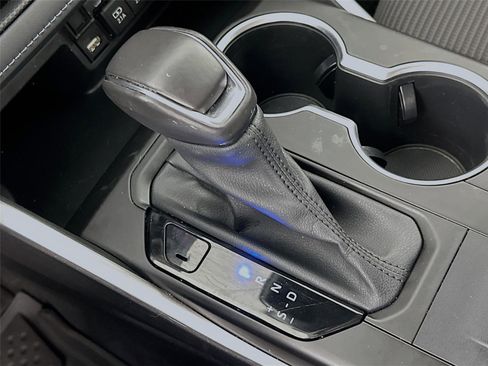 Certified 2021 Toyota Highlander LE image 15