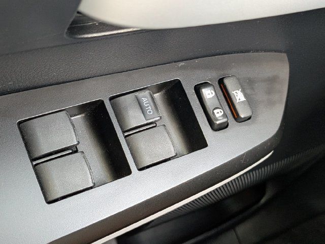 Used 2019 Toyota Tundra SR5 w/ SR5 Upgrade Package RWD image 22
