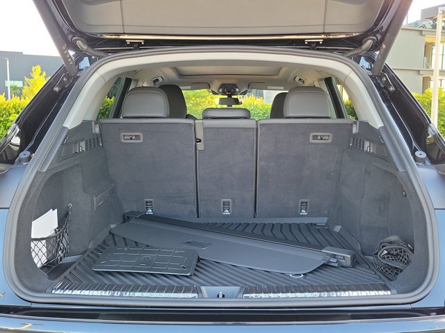 Certified 2026 Audi Q5 Premium Plus AWD/4WD image 11