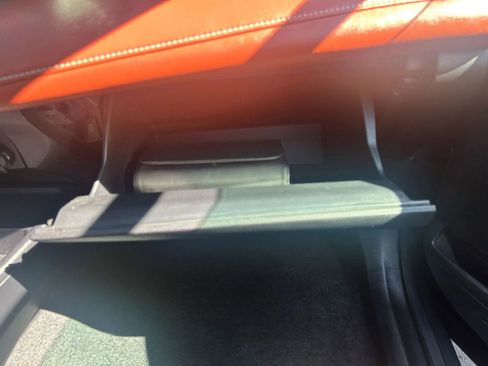 Used 2013 Toyota RAV4 Limited image 46