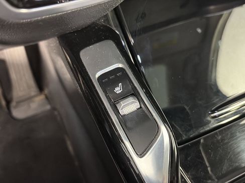 Used 2021 Kia Sorento SX AWD/4WD image 33