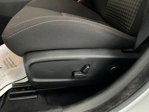 Used 2022 Dodge Charger R/T image 71