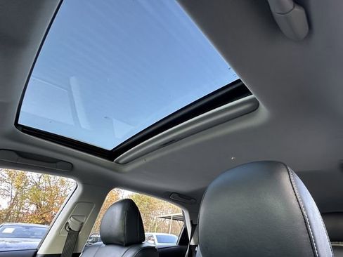 Used 2015 Lexus RX 350 FWD image 31