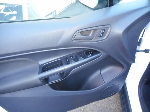 Used 2016 Ford Transit Connect XL FWD image 15
