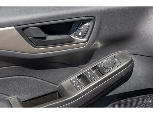 Used 2022 Ford Escape SE w/ Convenience Package AWD/4WD image 19