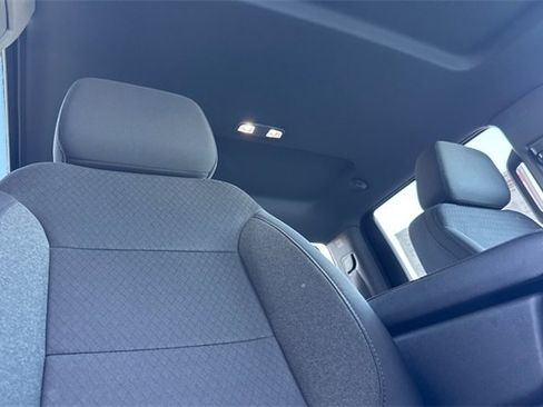 Used 2024 GMC Sierra 2500 SLE w/ Remote Start Package image 20