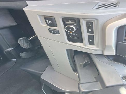 Used 2023 Ford F150 XLT w/ Equipment Group 302A High AWD/4WD image 35