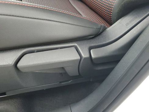 New 2026 Nissan Kicks SR image 29