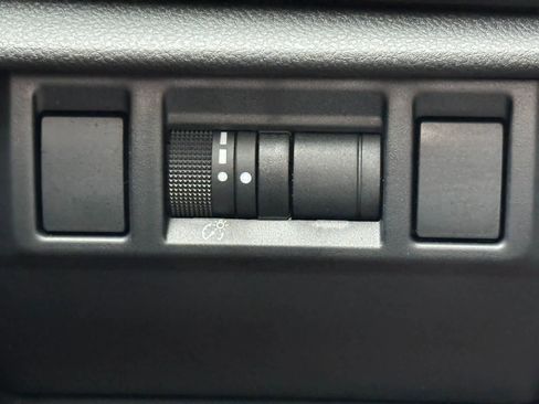 New 2026 Subaru Crosstrek 2.0i Premium w/ Convenience Package #2 image 21