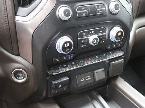 Used 2020 GMC Sierra 1500 Denali image 26