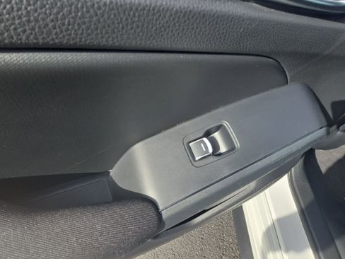Certified 2025 Honda Civic Sport image 42