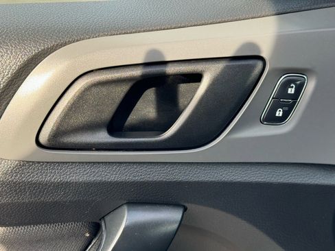 Used 2022 Ford Ranger XL w/ XL Power Equipment Group image 19