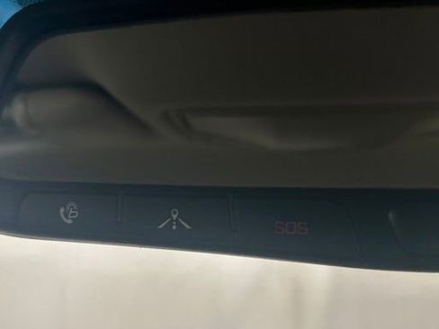 Used 2018 Hyundai Santa Fe Sport 2.0T FWD image 46