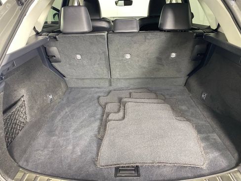 Used 2022 Lexus NX 350h AWD image 23