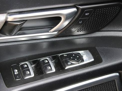 Used 2020 Kia Telluride SX image 23