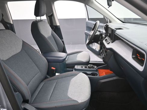 Used 2024 Ford Maverick XLT image 27